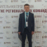 "Развитие региональных команд" - Первомайский район