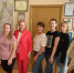 Click to enlarge image zd1.jpg - Первомайская ЦРБ