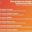 Первое место - у первомайских волонтеров - Первомайский район