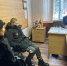 Прием граждан - в интересах жителей - Первомайский район