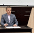 В начале недели - оперативное совещание - Первомайский район