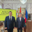 О сохранении военно-исторического наследия России - Первомайский район