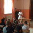 ... - Первомайская ЦРБ